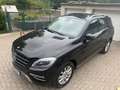 Mercedes-Benz ML 350 ML -Klasse ML 350 CDI BlueTec/1.Hand/Pano Noir - thumbnail 3