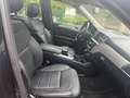 Mercedes-Benz ML 350 ML -Klasse ML 350 CDI BlueTec/1.Hand/Pano Noir - thumbnail 15