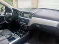 Mercedes-Benz ML 350 ML -Klasse ML 350 CDI BlueTec/1.Hand/Pano Noir - thumbnail 16