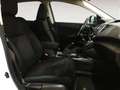 Honda CR-V 1.6i-DTEC Comfort 4x2 120 Blanco - thumbnail 8