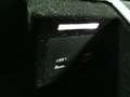 Porsche Cayenne Aut. Negro - thumbnail 29