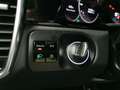 Porsche Cayenne Aut. Negro - thumbnail 32