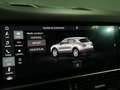 Porsche Cayenne Aut. Negro - thumbnail 23