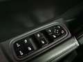Porsche Cayenne Aut. Negro - thumbnail 33