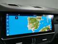 Porsche Cayenne Aut. Negro - thumbnail 20