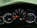Porsche Cayenne Aut. Negro - thumbnail 16
