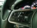 Porsche Cayenne Aut. Negro - thumbnail 19