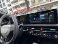 Kia EV6 AWD 84kWh Long Range GT-Line Premium Aut.|AUTO ... Grau - thumbnail 13