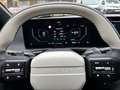 Kia EV6 AWD 84kWh Long Range GT-Line Premium Aut.|AUTO ... Grau - thumbnail 12