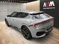 Kia EV6 AWD 84kWh Long Range GT-Line Premium Aut.|AUTO ... Grau - thumbnail 3