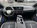 Kia EV6 AWD 84kWh Long Range GT-Line Premium Aut.|AUTO ... Grau - thumbnail 9