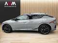 Kia EV6 AWD 84kWh Long Range GT-Line Premium Aut.|AUTO ... Grau - thumbnail 20