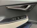 Kia EV6 AWD 84kWh Long Range GT-Line Premium Aut.|AUTO ... Grau - thumbnail 8