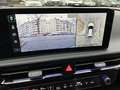 Kia EV6 AWD 84kWh Long Range GT-Line Premium Aut.|AUTO ... Grau - thumbnail 15