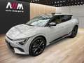 Kia EV6 AWD 84kWh Long Range GT-Line Premium Aut.|AUTO ... Grau - thumbnail 19