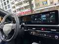 Kia EV6 AWD 84kWh Long Range GT-Line Premium Aut.|AUTO ... Grau - thumbnail 14