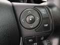 Toyota Auris Touring Sports 1.2T Business Pro - Airco - Cruise Gris - thumbnail 10