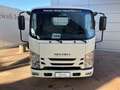 Isuzu N-Evolution L35 F 3.0 TDI 150CV RIBALTABILE Bianco - thumbnail 4