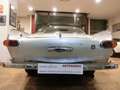 Volvo Sonstige VOLVO P 1800 ES Deportivo  Manual de 2 Puertas Silber - thumbnail 22