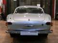 Volvo Sonstige VOLVO P 1800 ES Deportivo  Manual de 2 Puertas Silber - thumbnail 4