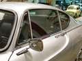 Volvo Sonstige VOLVO P 1800 ES Deportivo  Manual de 2 Puertas Silber - thumbnail 15