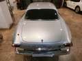 Volvo Sonstige VOLVO P 1800 ES Deportivo  Manual de 2 Puertas Silber - thumbnail 46
