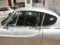 Volvo Sonstige VOLVO P 1800 ES Deportivo  Manual de 2 Puertas Silber - thumbnail 21