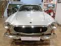 Volvo Sonstige VOLVO P 1800 ES Deportivo  Manual de 2 Puertas Silber - thumbnail 3