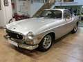 Volvo Sonstige VOLVO P 1800 ES Deportivo  Manual de 2 Puertas Silber - thumbnail 17
