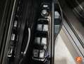 SsangYong Korando G15 Urban Plus 4x2 Aut. Gris - thumbnail 17
