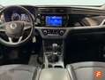 SsangYong Korando G15 Urban Plus 4x2 Aut. Gris - thumbnail 15