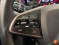 SsangYong Korando G15 Urban Plus 4x2 Aut. Gris - thumbnail 19