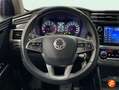 SsangYong Korando G15 Urban Plus 4x2 Aut. Gris - thumbnail 18