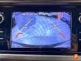 SsangYong Korando G15 Urban Plus 4x2 Aut. Gris - thumbnail 27