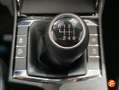 SsangYong Korando G15 Urban Plus 4x2 Aut. Gris - thumbnail 31