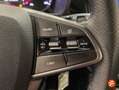 SsangYong Korando G15 Urban Plus 4x2 Aut. Gris - thumbnail 20