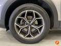 SsangYong Korando G15 Urban Plus 4x2 Aut. Gris - thumbnail 35