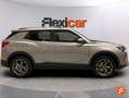 SsangYong Korando G15 Urban Plus 4x2 Aut. Gris - thumbnail 5