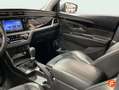 SsangYong Korando G15 Urban Plus 4x2 Aut. Gris - thumbnail 34