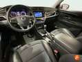 SsangYong Korando G15 Urban Plus 4x2 Aut. Gris - thumbnail 32
