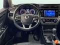 SsangYong Korando G15 Urban Plus 4x2 Aut. Gris - thumbnail 16