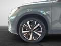 Volkswagen Tiguan 1.5 eTSI DSG Elegance Groen - thumbnail 7