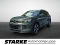 Volkswagen Tiguan 1.5 eTSI DSG Elegance Groen - thumbnail 1
