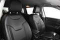 Jeep Compass Compass 1.6 Multijet II 2WD S Bianco - thumbnail 11