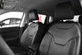 Jeep Compass Compass 1.6 Multijet II 2WD S Bianco - thumbnail 10