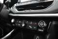 Jeep Compass Compass 1.6 Multijet II 2WD S Bianco - thumbnail 14