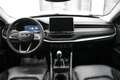 Jeep Compass Compass 1.6 Multijet II 2WD S Bianco - thumbnail 15