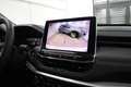 Jeep Compass Compass 1.6 Multijet II 2WD S Bianco - thumbnail 13