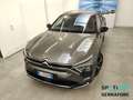 Citroen C5 X 1.6 hybrid phev Shine Pack 225cv e-eat8 Grigio - thumbnail 15