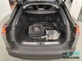 Citroen C5 X 1.6 hybrid phev Shine Pack 225cv e-eat8 Grigio - thumbnail 6